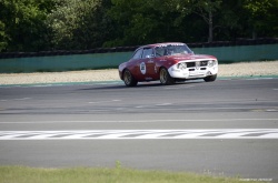 Clasic Cup Brno