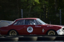 Clasic Cup Brno