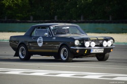 Clasic Cup Brno