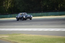 Clasic Cup Brno