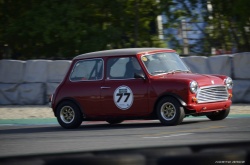 Clasic Cup Brno