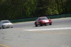 Clasic Cup Brno