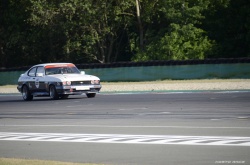 Clasic Cup Brno