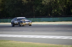 Clasic Cup Brno