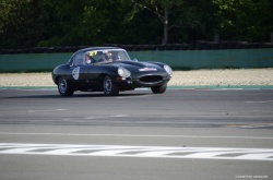 Clasic Cup Brno