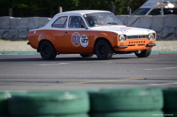Clasic Cup Brno