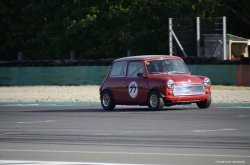 Clasic Cup Brno