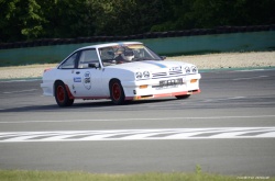 Clasic Cup Brno