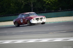 Clasic Cup Brno