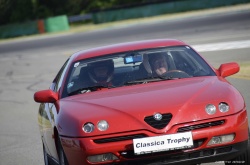 Clasic Cup Brno
