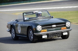 Clasic Cup Brno