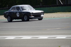 Clasic Cup Brno