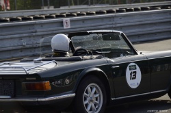 Clasic Cup Brno