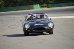 Clasic Cup Brno
