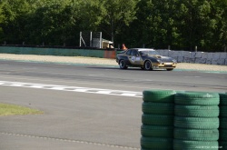 Clasic Cup Brno