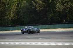 Clasic Cup Brno