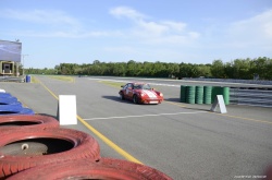 Clasic Cup Brno