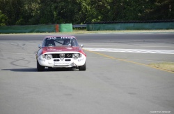 Clasic Cup Brno