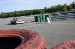 Clasic Cup Brno
