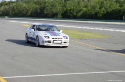 Clasic Cup Brno