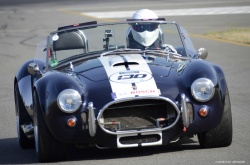 Clasic Cup Brno