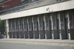 Clasic Cup Brno