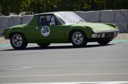 Clasic Cup Brno
