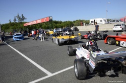 Clasic Cup Brno