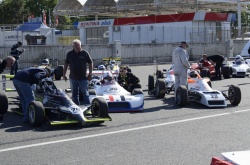 Clasic Cup Brno
