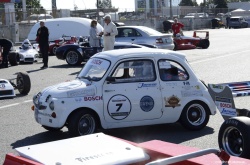 Clasic Cup Brno