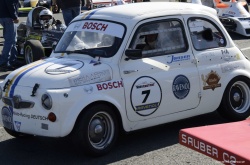 Clasic Cup Brno