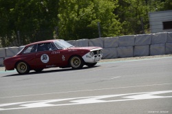 Clasic Cup Brno