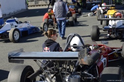 Clasic Cup Brno