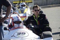Clasic Cup Brno