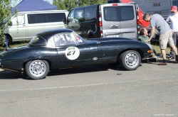 Clasic Cup Brno