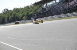 Clasic Cup Brno