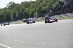 Clasic Cup Brno