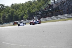 Clasic Cup Brno
