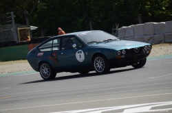 Clasic Cup Brno