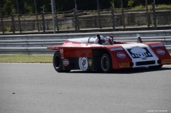 Clasic Cup Brno
