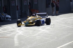 Clasic Cup Brno