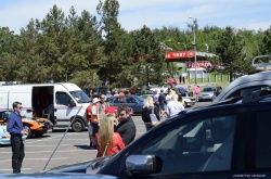 Clasic Cup Brno