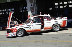 Clasic Cup Brno