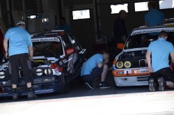 Clasic Cup Brno