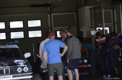 Clasic Cup Brno
