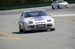 Clasic Cup Brno