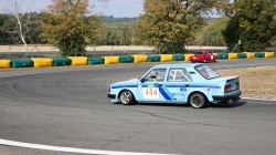 historic_racing_picnic_106