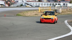 Historic Racing Picnic