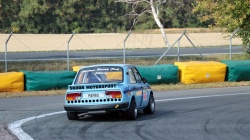 Historic Racing Picnic