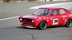 Historic Racing Picnic